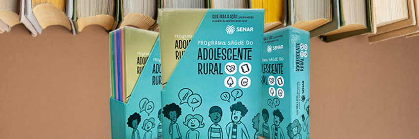 BANNER SITE PROGRAMA SAUDE DO ADOLESCENTE RURAL 1