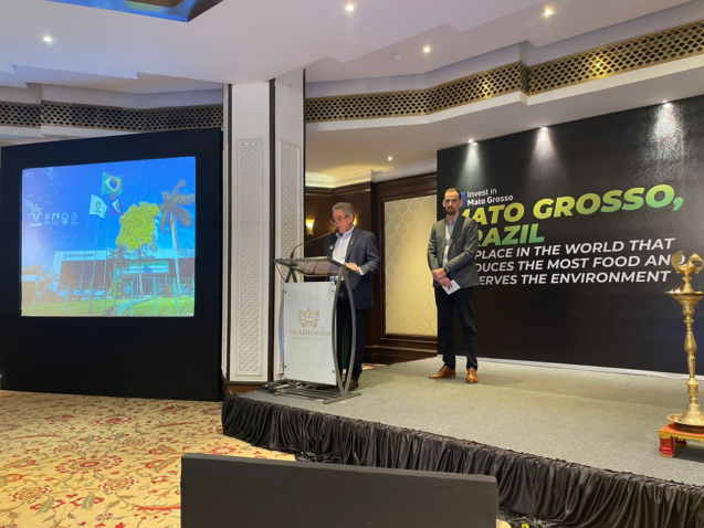 Imagem do Whats App de 2023 11 16 as 17 26 09 16b67ab8