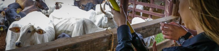 39736857460 a5c1d06821 o