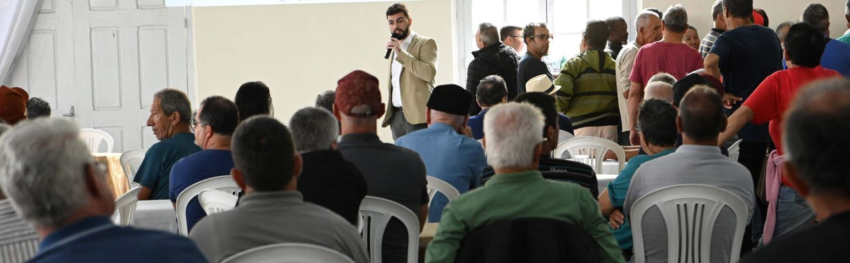 CNA IMAGEM PRINCIPAL 3