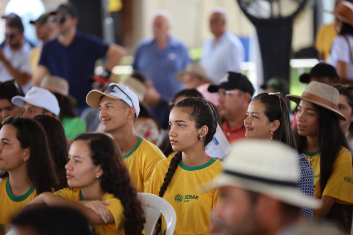 Encontro do agro com os jovens sealba 2023 1536x1024