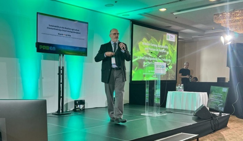 Whats App Image 2024 02 09 at 09 53 21