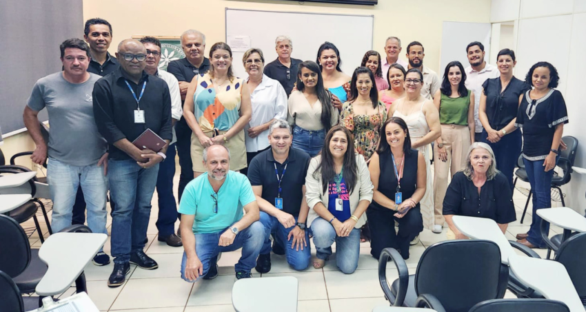 02 2024 feira da lua banner