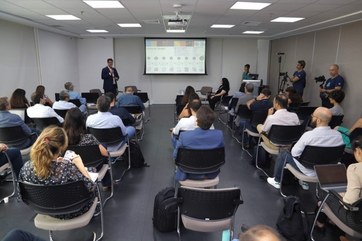 Whats App Image 2024 02 23 at 15 38 44