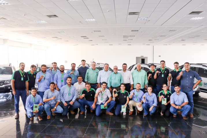 Whats App Image 2024 03 01 at 08 57 23