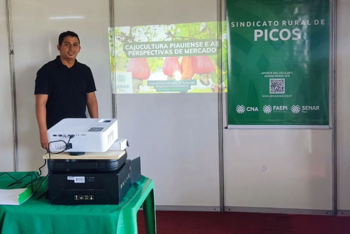 Whats App Image 2024 03 06 at 11 35 06