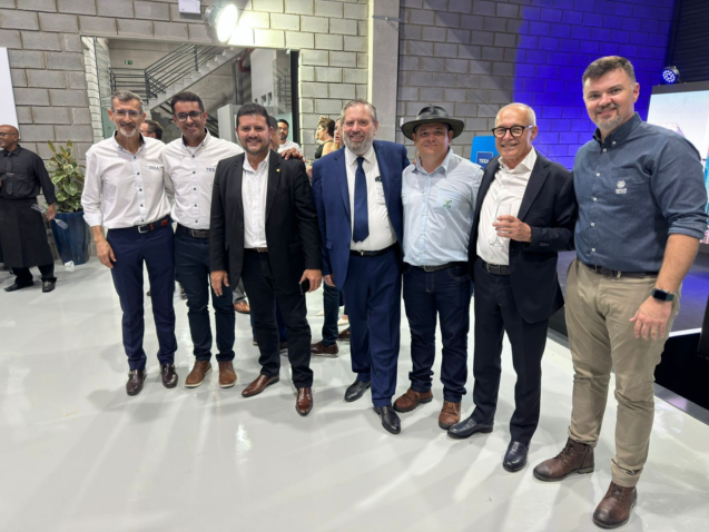 Whats App Image 2024 03 08 at 14 07 10 1