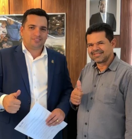 FAET QUER PUNICAO PARA INVASORES DE TERRAS NO TOCANTINS 1