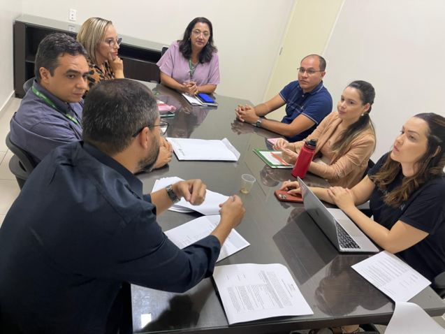 Whats App Image 2024 03 14 at 14 16 23 1