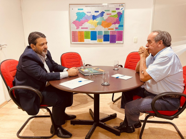 Whats App Image 2024 03 27 at 8 21 16 PM