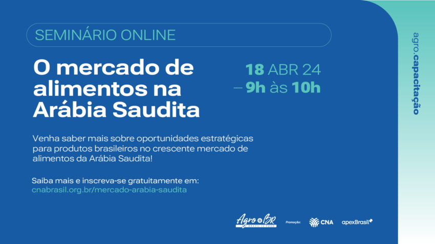 0327 agro br capaci arabia wide 1