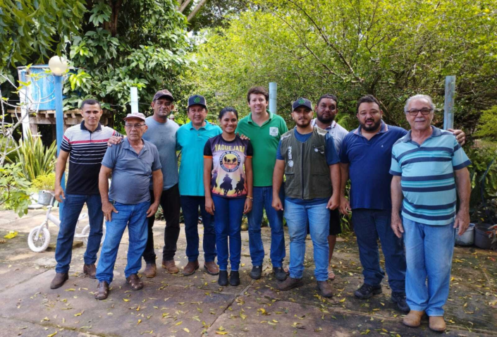 Whats App Image 2024 03 25 at 8 57 54 AM