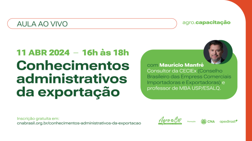 0404 agro br conhecimento administrativo wide 2