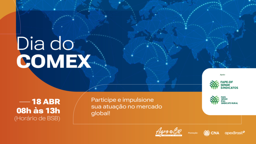 0327 agro br COMEX wide 2 1