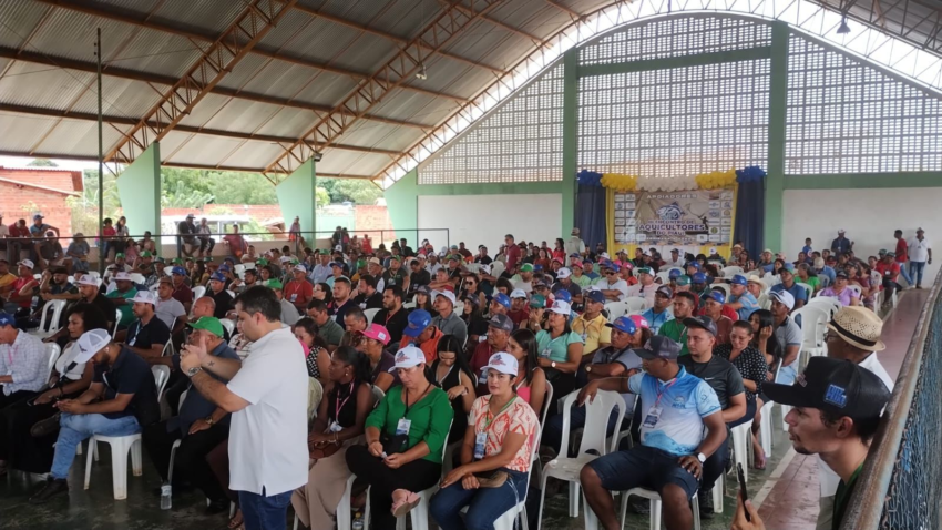 Whats App Image 2024 04 11 at 15 51 50