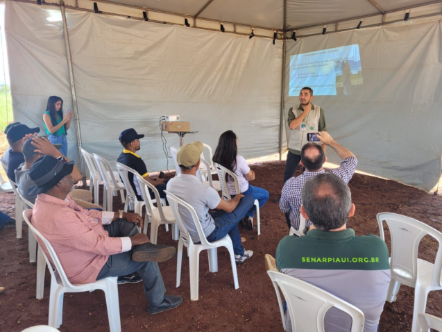 Whats App Image 2024 04 15 at 12 14 44