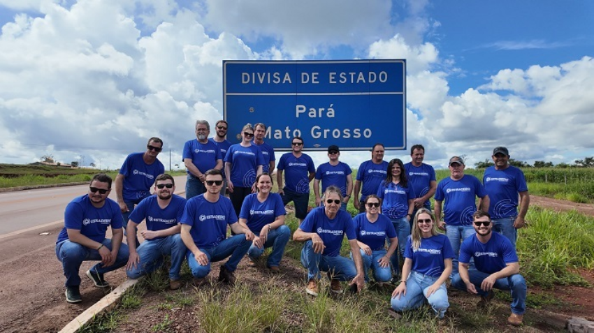 Whats App Image 2024 04 16 at 11 43 28