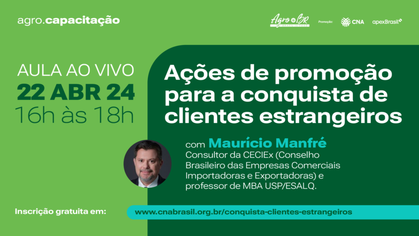 0404 agro br clientesestrangeiros wide