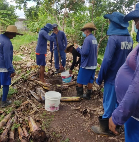 Whats App Image 2024 04 15 at 13 02 11