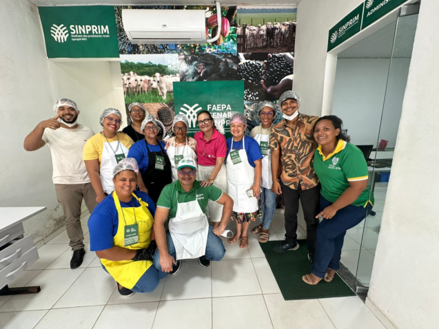 Whats App Image 2024 04 15 at 14 23 33