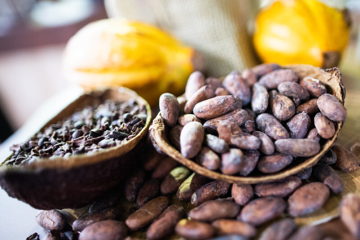 53321495553 2630bb0340 c