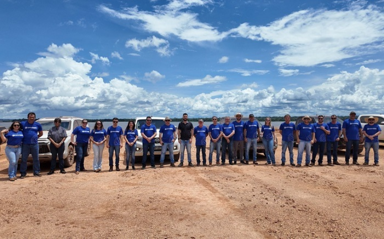 Whats App Image 2024 04 24 at 09 51 35