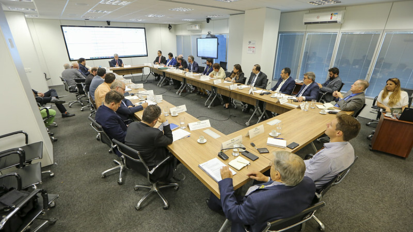 53678869518 d40bdccde7 c