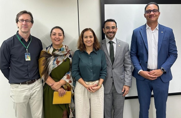 Whats App Image 2024 05 03 at 09 49 03 1