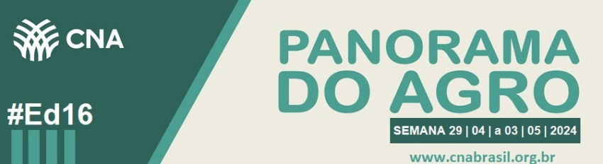 IMAGEM PA 29 DE ABRIL E 3 DE MAIO