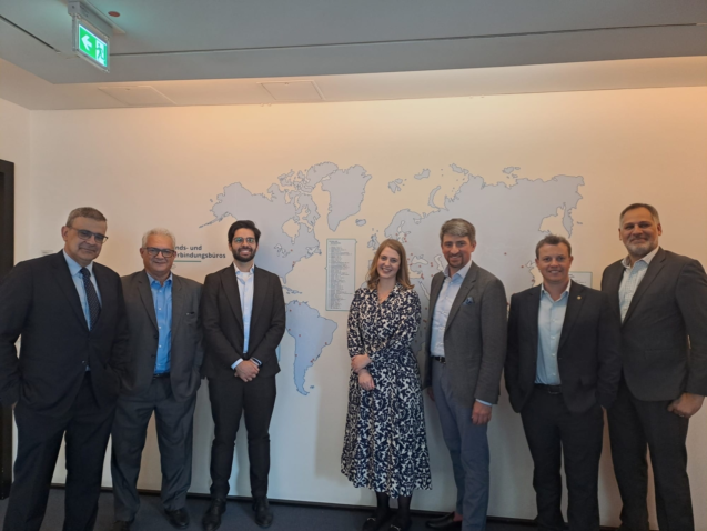 7a3778e7 2f76 4290 9c45 0f71d1c269a1