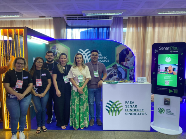 SEMANA DO MEI 2024 3