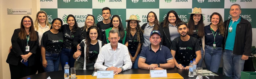 CNA IMAGEM PRINCIPAL 21