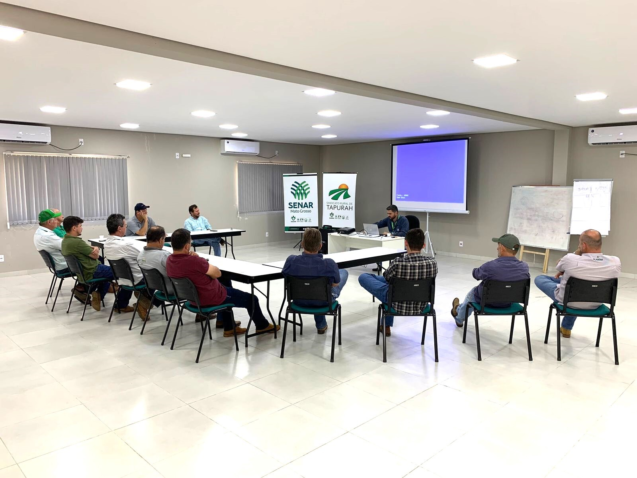 Whats App Image 2024 05 27 at 09 15 43 1