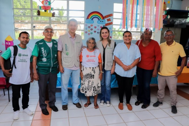 ACAO DE SAUDE COARI FOTO SITE 1