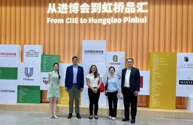 Whats App Image 2024 06 04 at 10 12 30