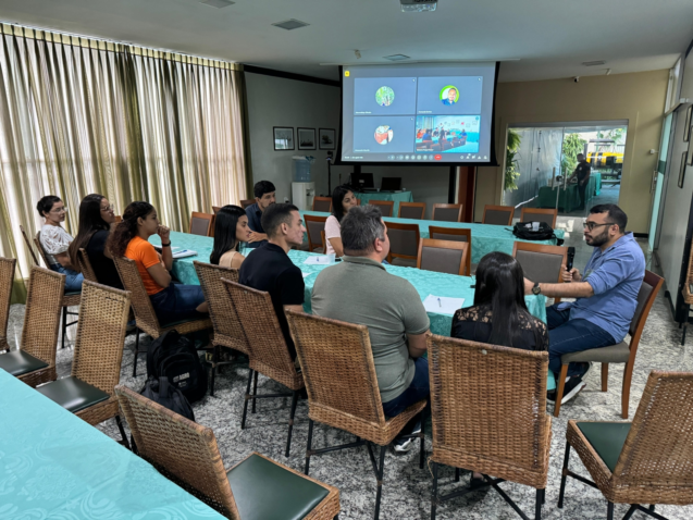 Whats App Image 2024 06 06 at 12 53 32