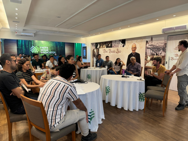 Whats App Image 2024 06 11 at 16 19 41 1