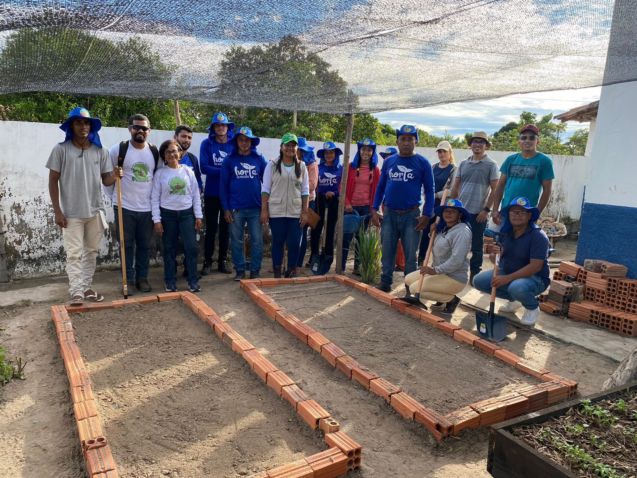 Whats App Image 2024 06 18 at 09 31 40