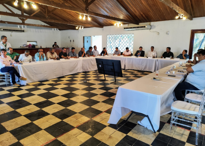 Whats App Image 2024 06 19 at 09 57 54