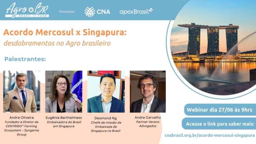 Acordo Mercosul x Singapura 2