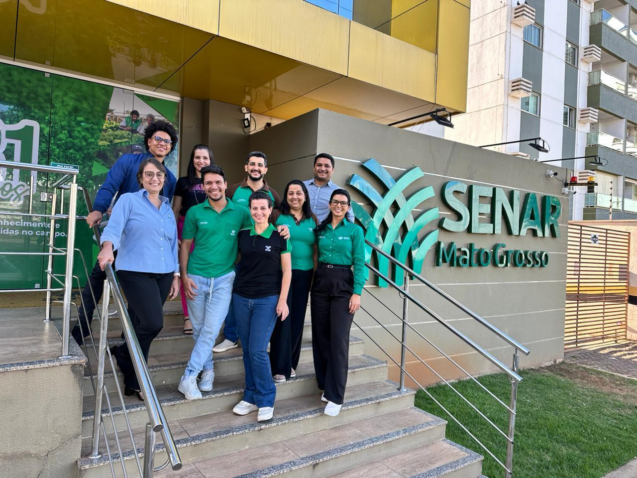 Whats App Image 2024 06 24 at 2 03 07 PM