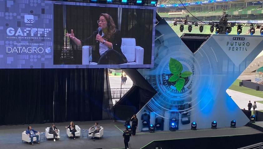 Whats App Image 2024 06 28 at 17 51 46