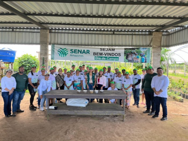 DIA DE CAMPO SANTA ROSA 6