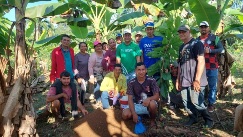 FPR FRUTICULTURA COARI 10