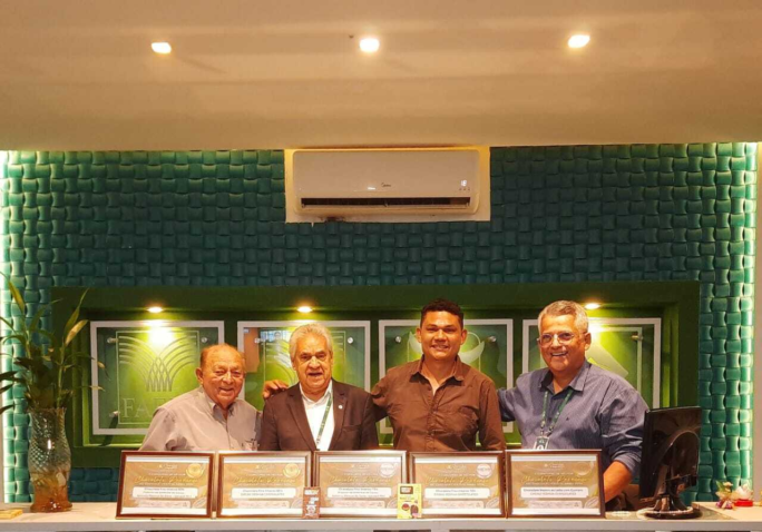 Whats App Image 2024 07 02 at 16 23 46