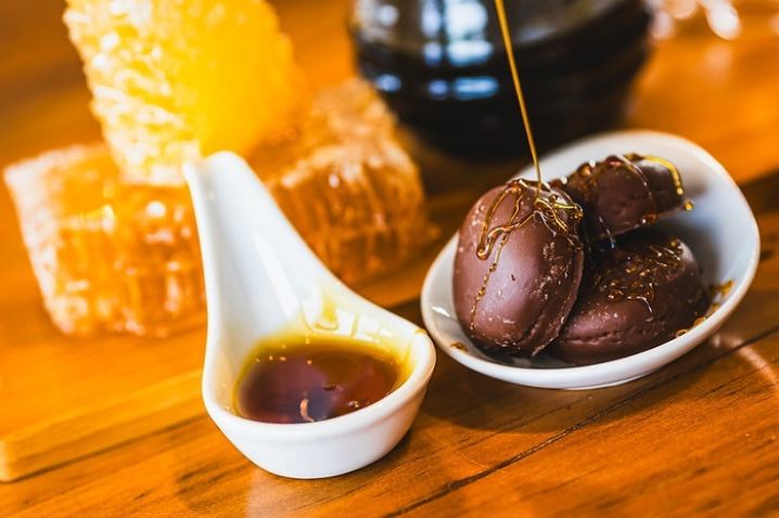 Mel Fimdas Iscricoes