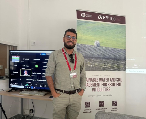 Elton teles academia ateg espanha