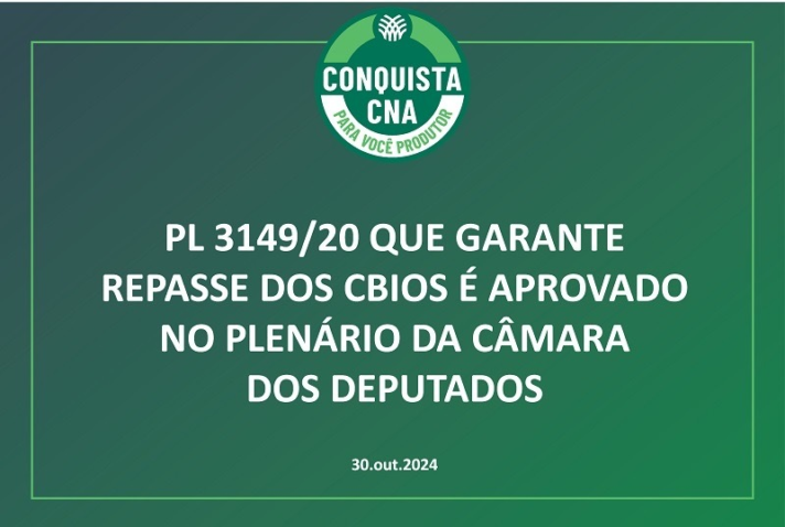 D12c74ef 1883 4e76 9139 5ec5d9a42bc8