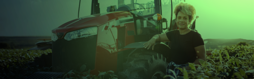 20250103 icna pagina portal cna TOPO PAGINA