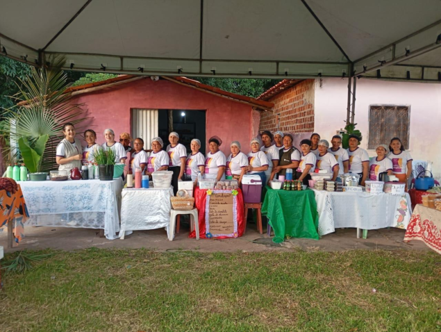 Whats App Image 2025 03 26 at 10 27 41